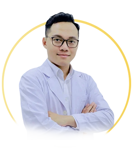 THS.BS Nguyễn Phúc Đạt